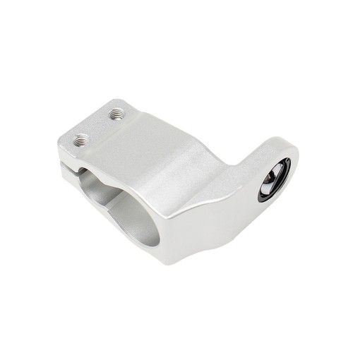 Clamp holder universal for - clamp,