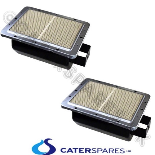 Genuine archway gas donner - gas,