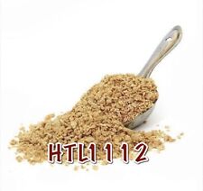 Soya Mince Vegan Grade A Premium Quality, Vegeterian Soya Protein Free P&P