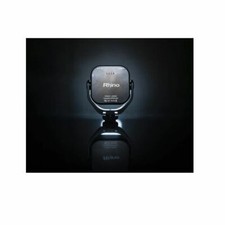 Rhino Tech Beam V5 Camera