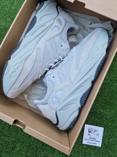 Size adidas yeezy - uk,