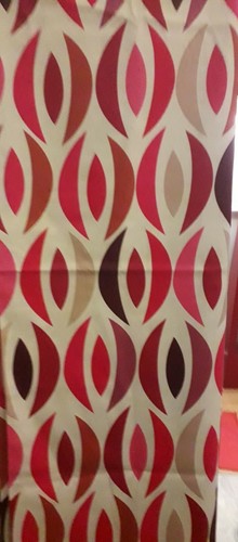 Stunning quality cotton - cotton, leaf