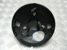 Vigor 650 Headlight Shell Bowl Genuine Honda 1999-2003 A061