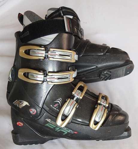 Nordica f10 womens ski boots - womens,