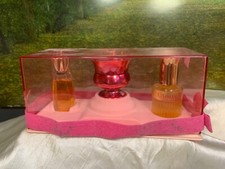 COTY L'AIMANT 15ML PDT SPLASH/