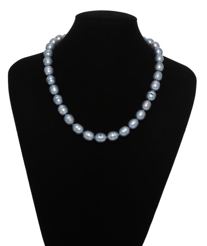 Honora collection freshwater - honora,