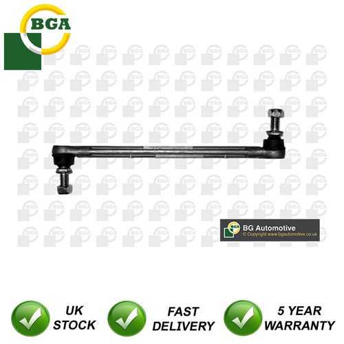 Stabiliser link rear bga - rear,