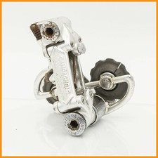 CAMPAGNOLO NUOVO RECORD 1982