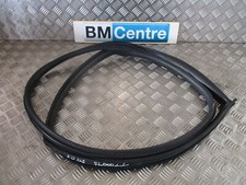 MINI R50 R53 R56 01-13 3DR