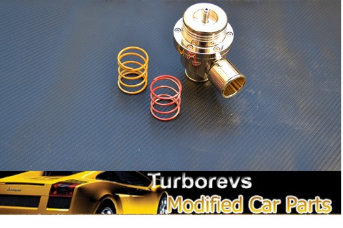 Mitsubishi lancer evo 3 - mitsubishi,