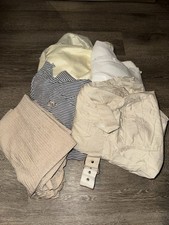 Bundle Of Women’s Clothes
