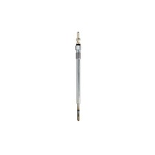 NGK NGK6092 GLOW PLUG ORIGINAL
