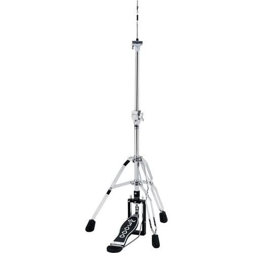 3000 leg hat cymbal - leg,