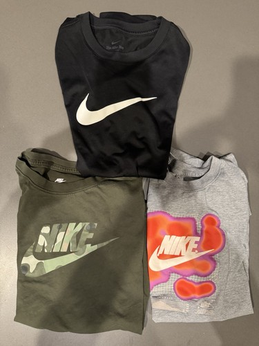 Nike youth size - youth,
