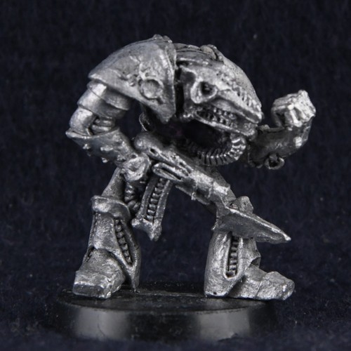 Rogue trader chaos renegade - rogue,