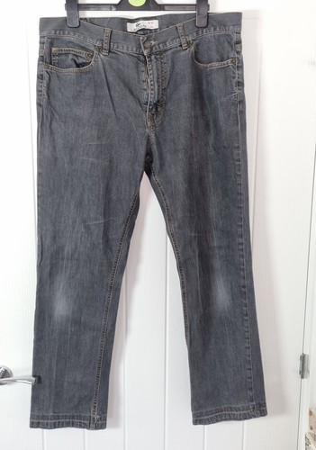Lacoste men jeans - men's, l34