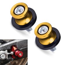 Swingarm Spools Slider Stand
