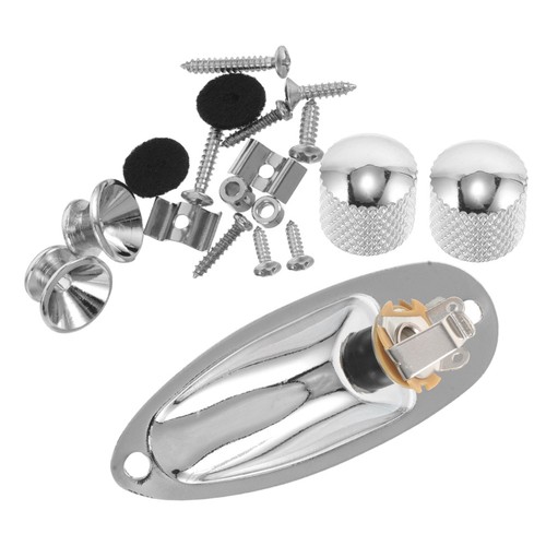 Electric guitar accessories - guitar,