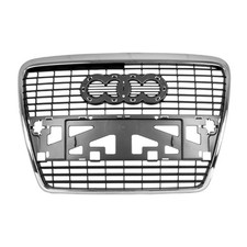 AU1200111 New Grille Fits
