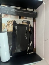 Madluvv Brow Stamp Kit, an