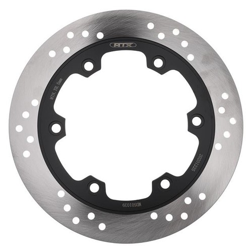 Mtx performance motorcycle - performance,
