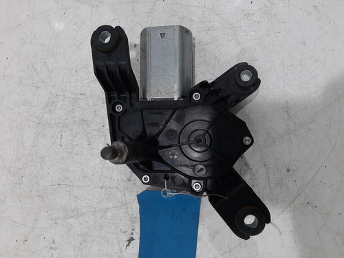 Vauxhall zafira mk2 2005 2014 - vauxhall, 2005-2014