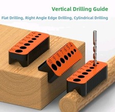 Vertical 90-Degree Metric