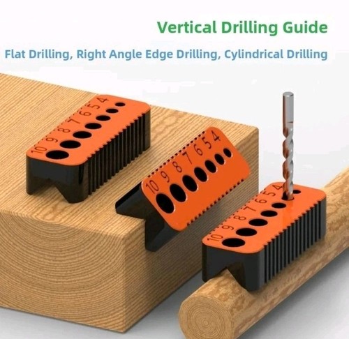 Vertical degree metric - vertical, 90-degree