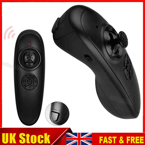 Remote controller for - controller,