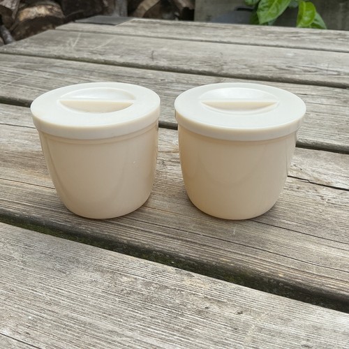 Vintage sirram picnic - sirram,