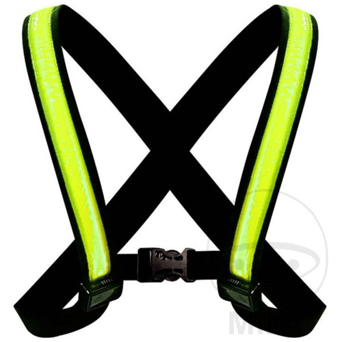 Easypix adult reflective - easypix,
