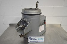 Hobart Potato Peeler E6414