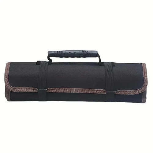 Pocket canvas chisel - pocket,