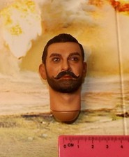 1/6 Scale Dragon In Dream DID