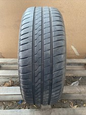 195/55 R16 87V - Firestone Roadhawk - DoT3121 | 5.7mm Tread