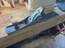 Stanley Bailey No 7 Jointer