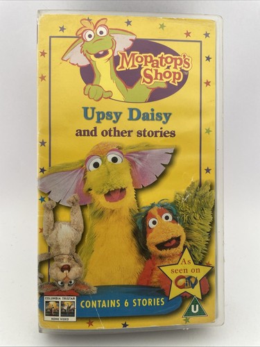 Mopatop shop upsy daisy and - mopatop's,