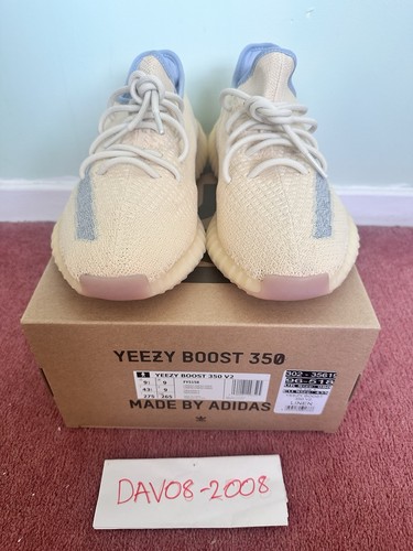 Adidas yeezy boost 350 - adidas,