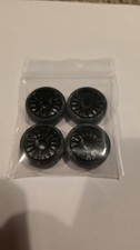 Mini-z Awd And Rwd Wheels