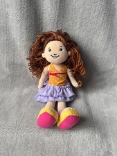 Groovy Girls Reece Soft Plush