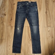 All Saints Mens Cigarette