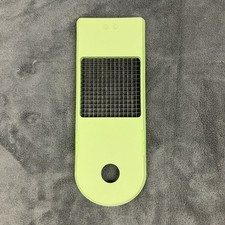 Progressive Vidalia Chop