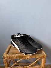 Puma King Top MxSG Football