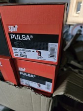 Spit pulsa cable - spit,