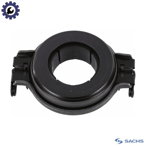 Clutch release bearing 3151 - release,
