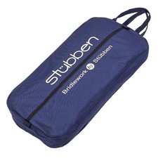 Stubben bridle bag - bridle,