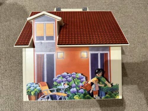 Playmobil 5167 take along - playmobil,