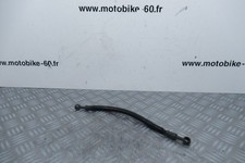 Kawasaki GP-Z 500 S Brake Hose