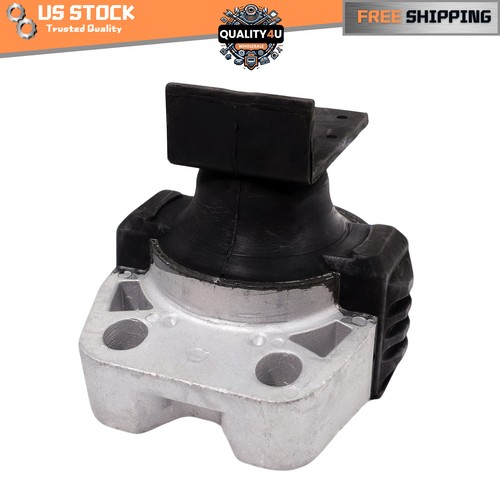 Engine motor mount a5312 - engine,