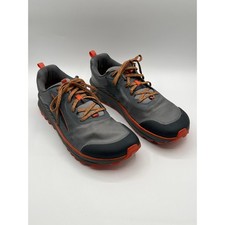 ALTRA MENS TIMP 3 TRAIL
